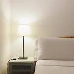 Corso Italia Loft