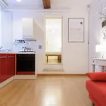 Corso Italia Loft