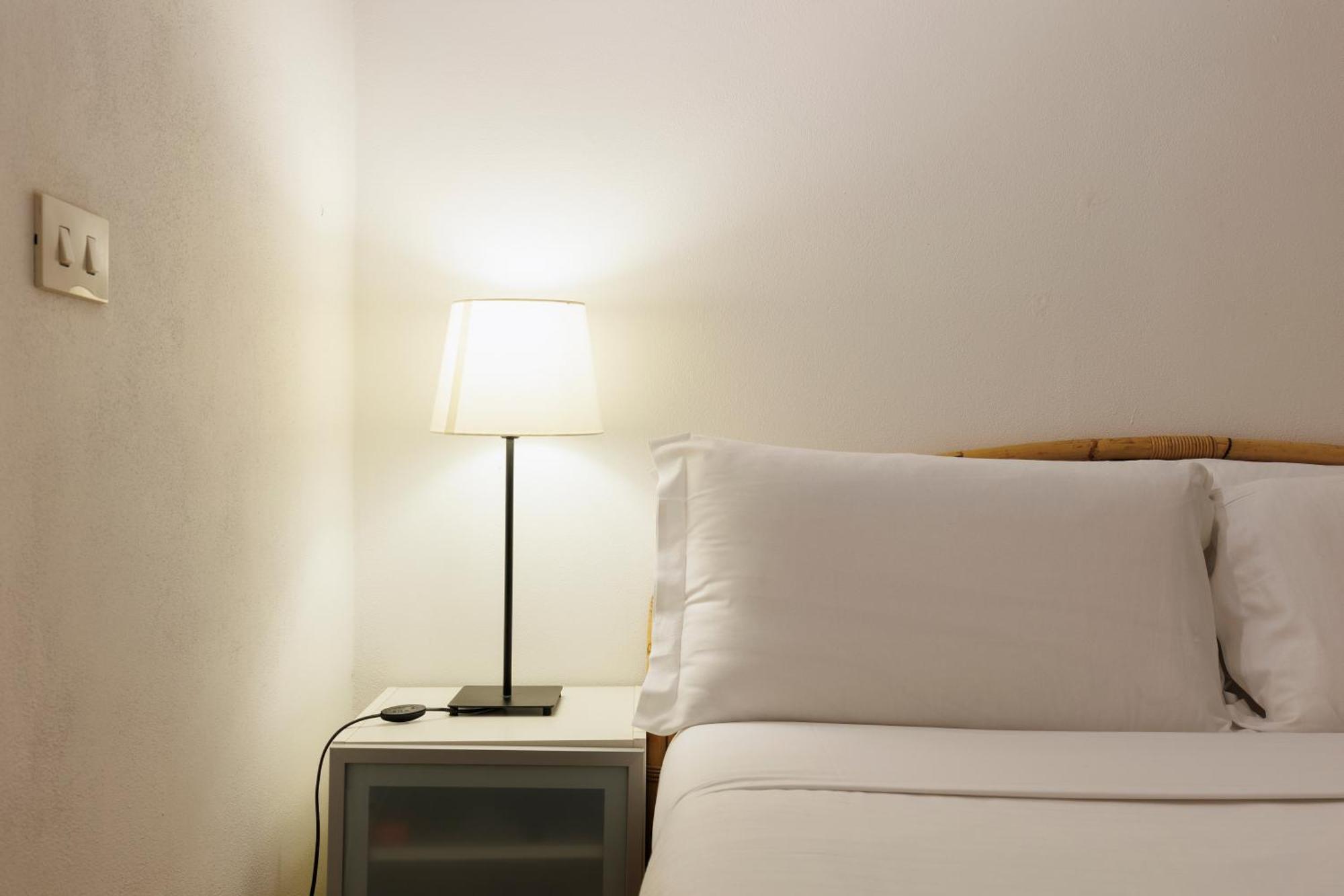 Corso Italia Loft *