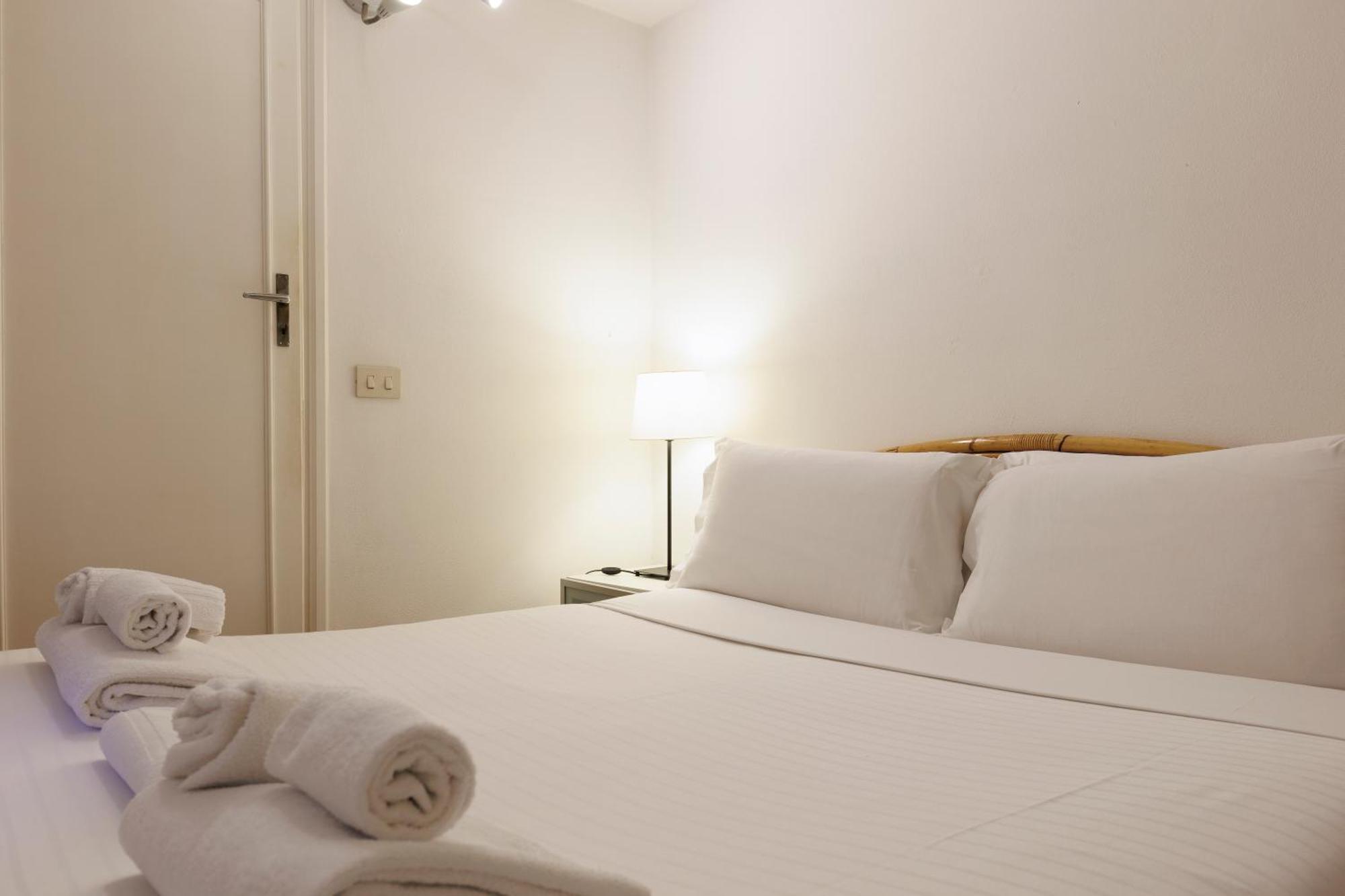 Corso Italia Loft