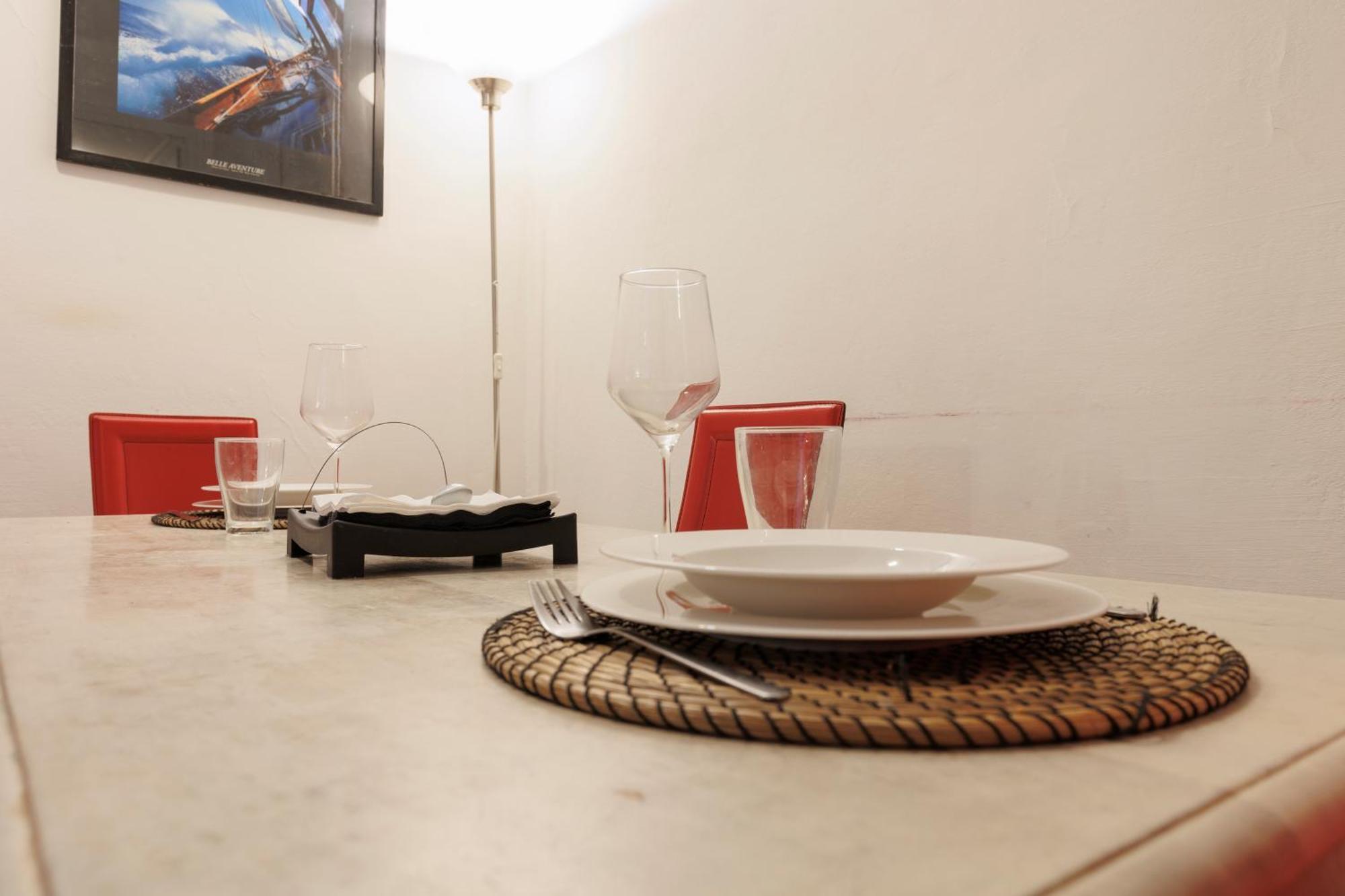 Corso Italia Loft Apartamento *