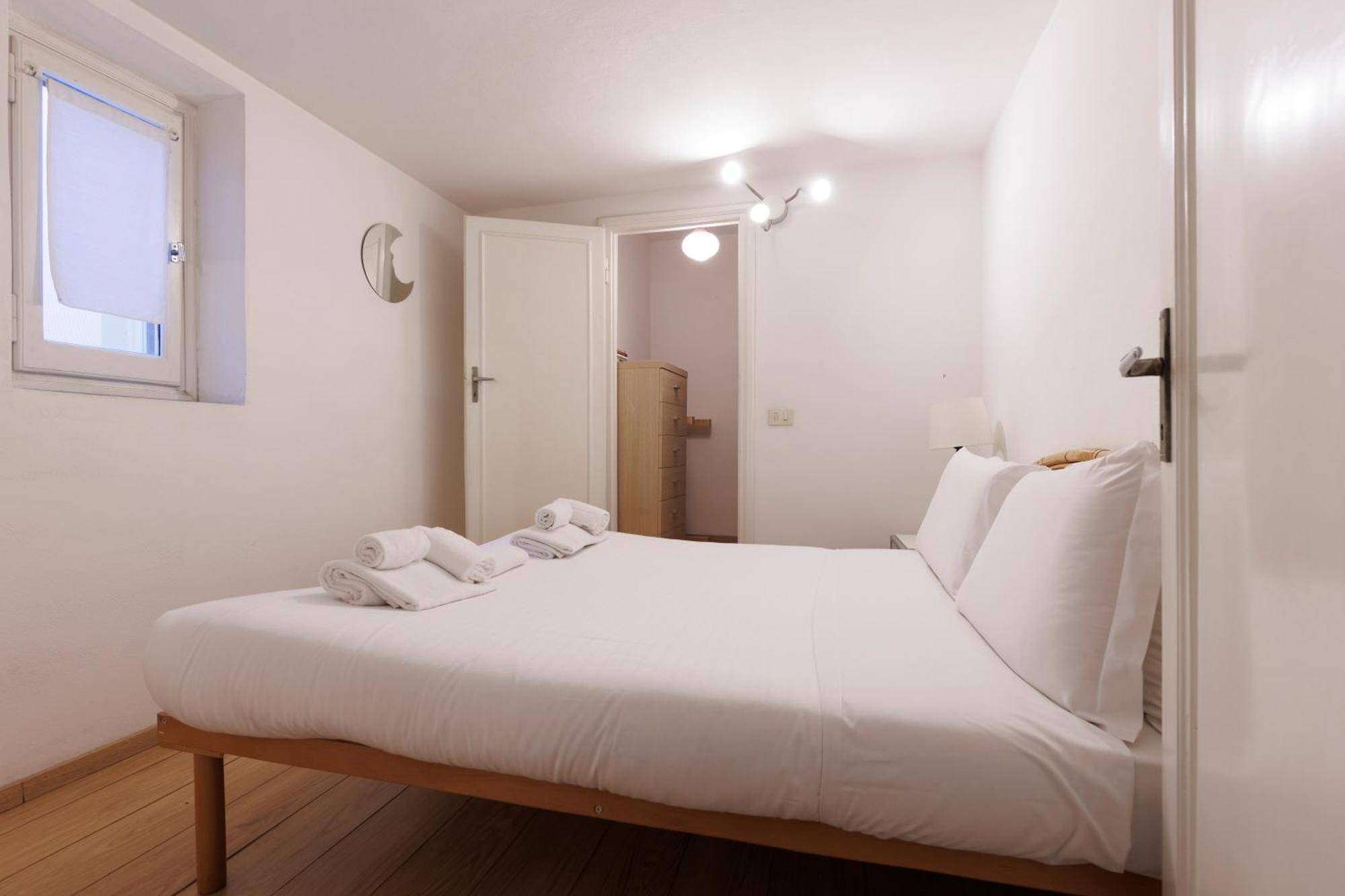 Corso Italia Loft *